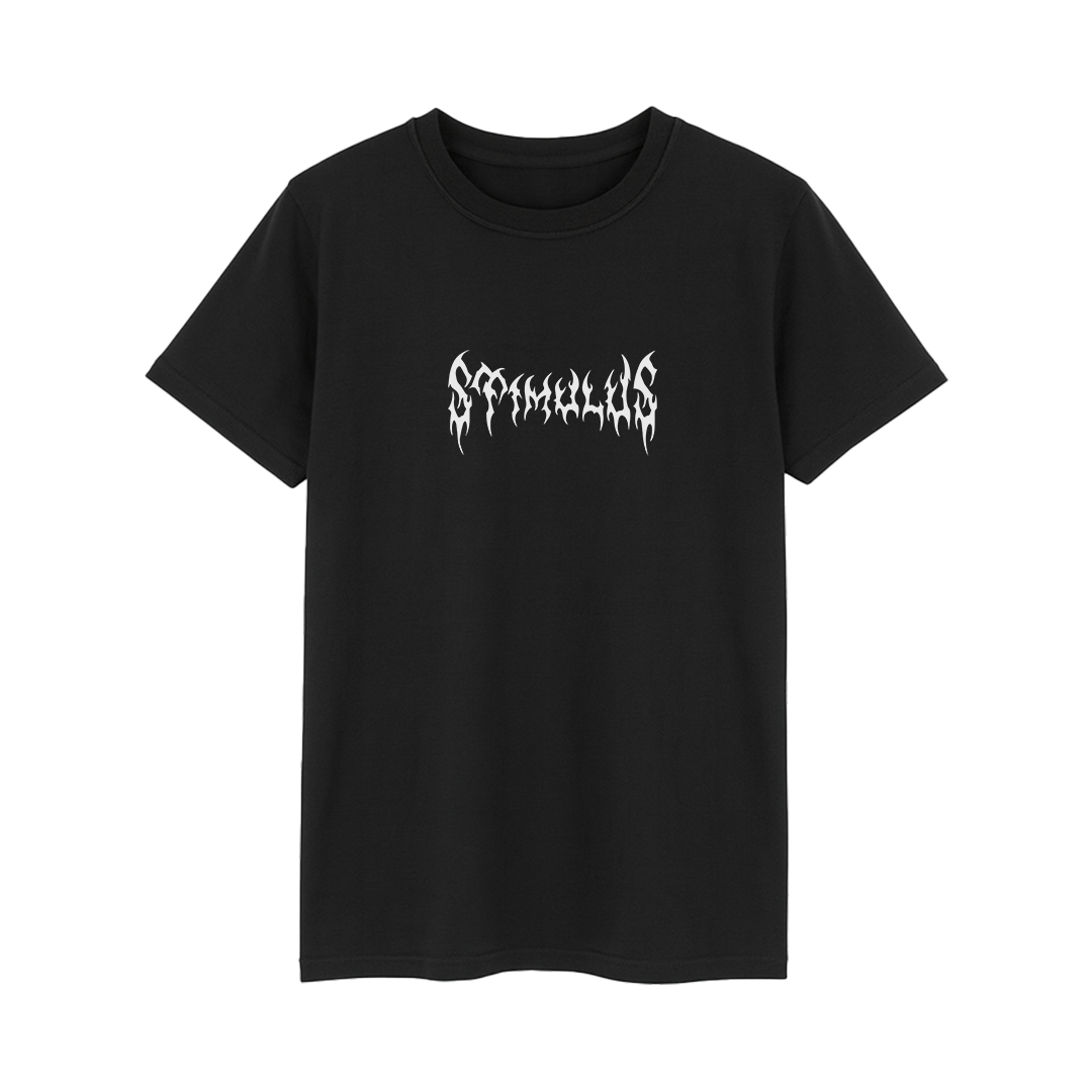 Stimulus Tee