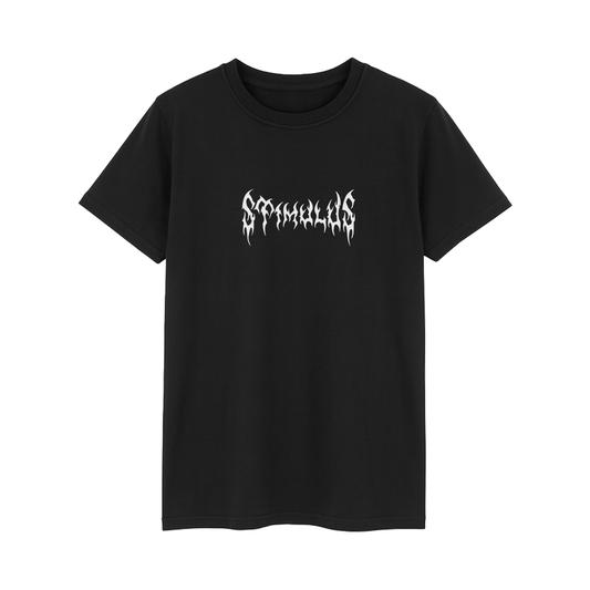 Stimulus Tee