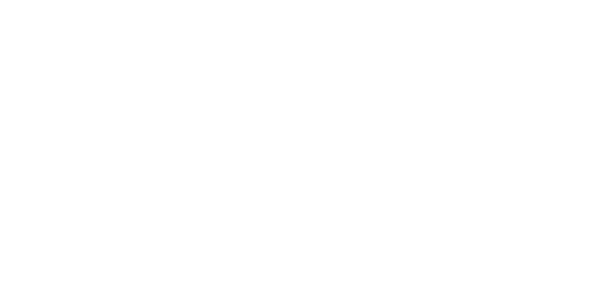 Stimulus Clothing